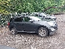 2GNALCEK7H6****** Used 2017 Chevrolet Equinox in Maryland State