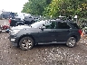 2GNALCEK7H6****** Repairable 2017 Chevrolet Equinox in Maryland State