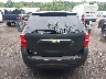 2GNALCEK7H6****** Wrecked 2017 Chevrolet Equinox