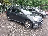 2GNALCEK7H6****** Salvage and Wrecked 2017 Chevrolet Equinox in Dundalk