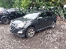 2GNALCEK7H6****** Used and Repairable 2017 Chevrolet Equinox in Dundalk