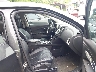 2GNALCEK7H6****** Used and Repairable 2017 Chevrolet Equinox in Maryland State