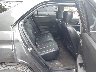 2GNALCEK7H6****** Wrecked 2017 Chevrolet Equinox in Dundalk