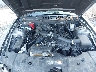 1ZVBP8AMXD5****** Repairable 2013 Ford Mustang in Central New Jersey