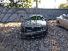 1ZVBP8AMXD5****** Wrecked 2013 Ford Mustang in New Jersey State