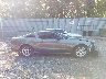 1ZVBP8AMXD5****** Used 2013 Ford Mustang in New Jersey State