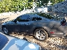 1ZVBP8AMXD5****** Repairable 2013 Ford Mustang in New Jersey State