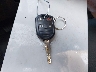 1ZVBP8AMXD5****** Salvage 2013 Ford Mustang in New Jersey State