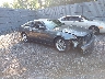 1ZVBP8AMXD5****** Salvage and Wrecked 2013 Ford Mustang in Central New Jersey