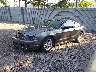 1ZVBP8AMXD5****** Used and Repairable 2013 Ford Mustang in Central New Jersey