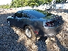 1ZVBP8AMXD5****** Salvage and Repairable 2013 Ford Mustang in Central New Jersey
