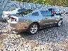 1ZVBP8AMXD5****** Salvage and Wrecked 2013 Ford Mustang in New Jersey State