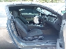 1ZVBP8AMXD5****** Used and Repairable 2013 Ford Mustang in New Jersey State