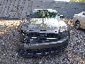 1ZVBP8AMXD5****** Salvage and Repairable 2013 Ford Mustang in New Jersey State