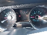 1ZVBP8AMXD5****** Salvage 2013 Ford Mustang in Central New Jersey