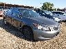 1HGCP26378A****** Salvage and Wrecked 2008 Honda Accord in Columbus