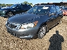1HGCP26378A****** Used and Repairable 2008 Honda Accord in Columbus