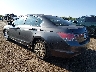 1HGCP26378A****** Salvage and Repairable 2008 Honda Accord in Columbus