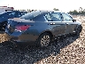 1HGCP26378A****** Salvage and Wrecked 2008 Honda Accord in Ohio State