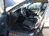 1HGCP26378A****** Used and Repairable 2008 Honda Accord in Ohio State