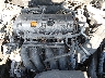 1HGCP26378A****** Salvage and Repairable 2008 Honda Accord in Ohio State