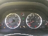 1HGCP26378A****** Salvage 2008 Honda Accord in Columbus