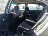 1HGCP26378A****** Wrecked 2008 Honda Accord in Columbus