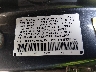 1HGCP26378A****** Used 2008 Honda Accord in Columbus