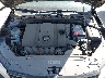 3VWDP7AJ0CM****** Repairable 2012 Volkswagen Jetta in San Antonio South