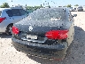 3VWDP7AJ0CM****** Wrecked 2012 Volkswagen Jetta in Texas State