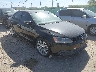 3VWDP7AJ0CM****** Salvage and Wrecked 2012 Volkswagen Jetta in San Antonio South