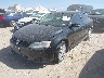 3VWDP7AJ0CM****** Used and Repairable 2012 Volkswagen Jetta in San Antonio South