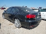 3VWDP7AJ0CM****** Salvage and Repairable 2012 Volkswagen Jetta in San Antonio South