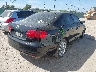 3VWDP7AJ0CM****** Salvage and Wrecked 2012 Volkswagen Jetta in Texas State
