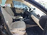 3VWDP7AJ0CM****** Used and Repairable 2012 Volkswagen Jetta in Texas State