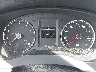 3VWDP7AJ0CM****** Salvage 2012 Volkswagen Jetta in San Antonio South