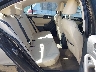 3VWDP7AJ0CM****** Wrecked 2012 Volkswagen Jetta in San Antonio South