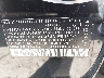 3VWDP7AJ0CM****** Used 2012 Volkswagen Jetta in San Antonio South