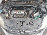 5J6RE4H4XBL****** Reparables 2011 Honda CR-V en Pittsburgh North