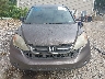 5J6RE4H4XBL****** Destrozados 2011 Honda CR-V en Estado de Pennsylvania