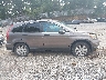 5J6RE4H4XBL****** Usados 2011 Honda CR-V en Estado de Pennsylvania