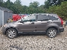 5J6RE4H4XBL****** Reparables 2011 Honda CR-V en Estado de Pennsylvania