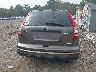 5J6RE4H4XBL****** Destrozados 2011 Honda CR-V