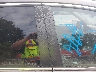 5J6RE4H4XBL****** Reparables 2011 Honda CR-V