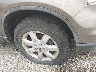 5J6RE4H4XBL****** Salvamento y Destrozados 2011 Honda CR-V en Pittsburgh North