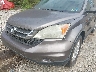 5J6RE4H4XBL****** Salvamento y Reparables 2011 Honda CR-V en Pittsburgh North