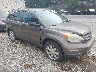 5J6RE4H4XBL****** Salvamento y Destrozados 2011 Honda CR-V en Pittsburgh North