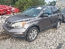 5J6RE4H4XBL****** Usados y Reparables 2011 Honda CR-V en Pittsburgh North