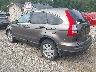 5J6RE4H4XBL****** Salvamento y Reparables 2011 Honda CR-V en Pittsburgh North