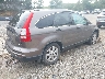 5J6RE4H4XBL****** Salvamento y Destrozados 2011 Honda CR-V en Estado de Pennsylvania